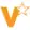 Vegabet erişim ve platform kullanım kılavuzi